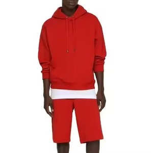 Chaqueta Deportiva Cortavientos Proventure Industry, 100% Algodón, Transpirable, con Capucha, Secado Rápido, Ligera, Unisex, Corte Regular, para Invierno - Product Image 1