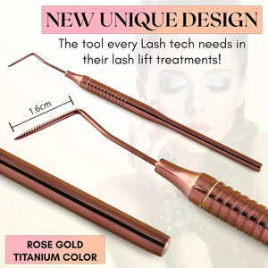 2026 Best High Quality Eyelash Perm Lifting <b>Tool</b> Hot Sell Eyelash <b>Makeup</b> <b>Tool</b> Lash Perm Accessories - Product Image 5