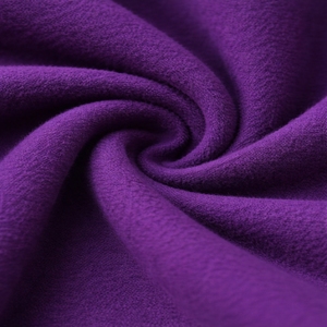 Ensemble de survêtement décontracté pour femme : sweat à capuche et pantalon de jogging – Coupe confortable, style tendance, conception OEM personnalisée, qualité supérieure - Product Image 6