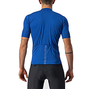 Jersey de Ciclismo a Precio Accesible, Mejor Precio, Diseño Más Popular, Nuevo Estilo, Disponible en Stock - Product Image 5