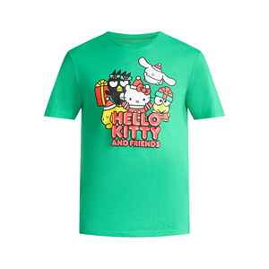 100% Cotton Men's Summer Slim Fit Knitted Printed Casual T-Shirts Custom Design Front And Back Printed T Shirts From Bangladesh - Product Image 1