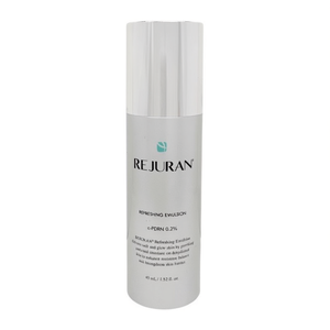 REJURAN 45ml Emulsione Rinfrescante Leggera C-PDRN con Acido Ialuronico e Olio di Centella per l'Equilibrio Idrico e Crema Viso Lenitiva - Product Image 3