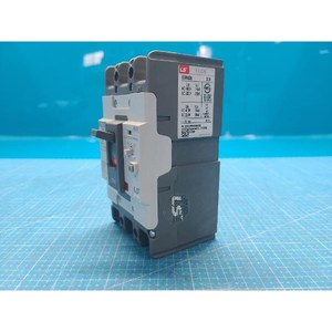 Interruptor Diferencial LS ELECTRIC EBN52C 20A, Usado, Piezas de Equipos Semiconductores Legacy - Product Image 3