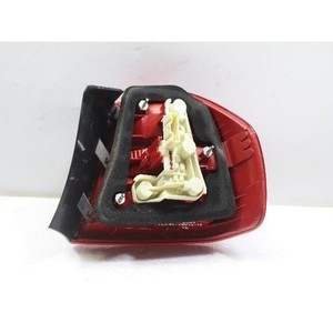 ไฟท้ายซ้ายมือสอง รุ่น 3 ซีรีส์ 7161955 - Product Image 4