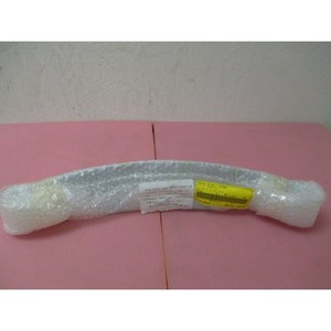 แผ่นป้องกันรังสี AMAT 0040-94812 - มุมห้อง TGT - อุปกรณ์และชิ้นส่วนเซมิคอนดักเตอร์ระดับโลกที่เชื่อถือได้ - Product Image 1