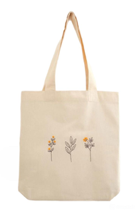 Custom Logo Size Printed Eco Friendly Recycled Reusable Cotton <b>Canvas</b> Grocery Shopping Tote <b>Bag</b> Multi Purpose Carry <b>Bag</b> - Product Image 6