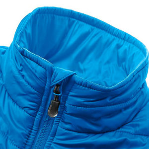 Chaqueta para Hombre Fácil de Usar y Elegante, Diseño Moderno, Chaqueta Acolchada de Primera Calidad para Hombre - Product Image 3