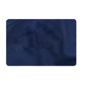 Maillot de football américain personnalisé de haute qualité 100% polyester respirant, antibactérien, séchage rapide, logo personnalisé sublimé - Product Image 6