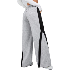 Classic Black High Waist Seamless Yoga Leggings Women's Fitness Running Sport Push-up <b>Tights</b> Casual - Product Image 1