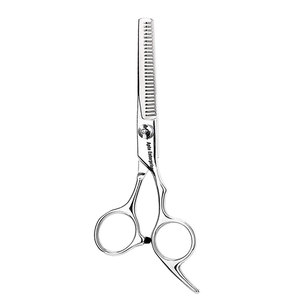 Ciseaux professionnels pour la coupe des cheveux, 6,7 pouces, avec vis de tension réglable pour une coiffure précise - Product Image 6