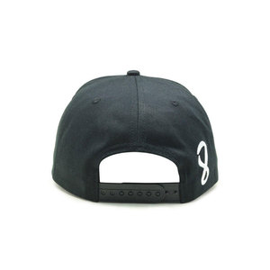 High Quality Unisex Cotton Men Casual <b>Snapback</b> <b>Cap</b> Camouflage Brim Street Style Adjustable fit Casual Summer <b>Snapback</b> Hats - Product Image 3