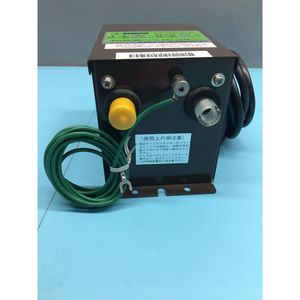 LAM <b>CERAMIC</b> INSULATOR, <b>RING</b>, CHAMBER, ETCH, 116066 - Trusted Global Legacy Semiconductor Equipment and Parts at - Product Image 1