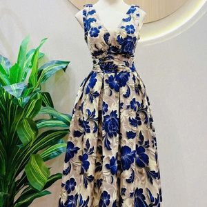 Formal Dresses for Women Elegant 2017