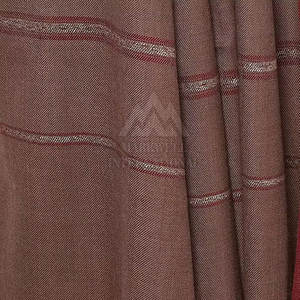 <b>Men</b> Fashion Cashmere Blend <b>Shawl</b> Soft Warm Long Wrap Lightweight Quick Dry High Quality Comfortable for Winter Autumn Casual - Product Image 6