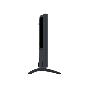 Téléviseur intelligent LED VIDAA de 19 pouces compatible ACDC avec WiFi intégré Catégorie de produit Téléviseurs intelligents - Product Image 6