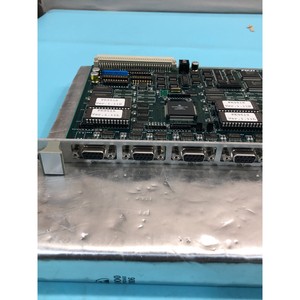 Fuji FH1016A0 PC, BOARD, VM-1440, PCB, 150787-เชื่อถือได้ทั่วโลกมรดกอุปกรณ์เซมิคอนดักเตอร์และชิ้นส่วนที่ - Product Image 5