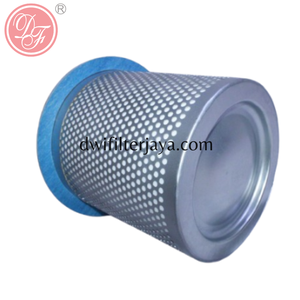 Accessoires d'origine pour compresseur d'air : Filtre séparateur d'huile durable SF-000030-02, élément filtrant d'air pour découpe laser - Product Image 2