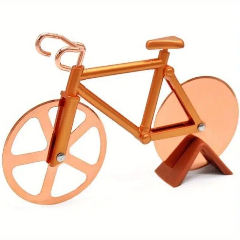 Orange Color