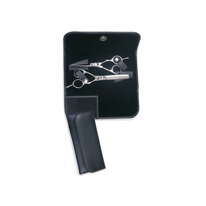 Ciseaux médicaux Warsaw, qualité supérieure, outil de coupe de cheveux professionnel de qualité médicale - Product Image 1
