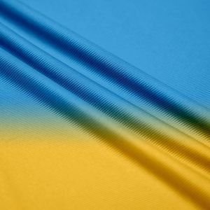 Fabricante Profesional de Uniformes de Fútbol Americano, Uniformes Personalizados con Transferencia Térmica, Transpirables, para Equipos Adultos, Uniformes Masculinos - Product Image 5