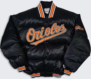 2025 Custom Windbreaker <b>Jackets</b> for Winter Fraternities Custom Team Satin Baseball <b>Jacket</b> Men’s Lightweight Satin Bomber <b>Jacket</b> - Product Image 1