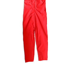 2026 New Design Custom <b>Waterproof</b> Caving Suit Heavy Duty Protective Coverall In Unique Style And Best Quality - Product Image 3