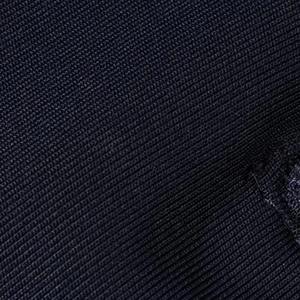 ชุดวอร์มออกกำลังกายผู้ชายคุณภาพสูง ผลิตตามสั่ง (OEM) ขายส่ง ผลิตจากโพลีเอสเตอร์/ไนลอน/ผ้าฝ้าย เนื้อหนา ระบายอากาศได้ดี แขนยาว สวมใส่สบาย - Product Image 4