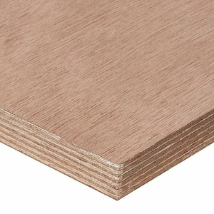 Precio de fábrica para madera contrachapada/ tableros de 3 capas de 11 mm/ fabricantes 7/16 - Product Image 6