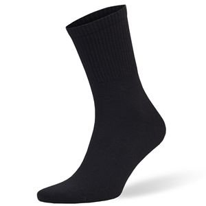 Calcetines Deportivos para Mujer, 6 Pares, Tallas 5 a 10 - Product Image 4