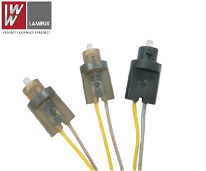 Đa mục đích UV nhựa Kit cho PCB niêm phong và cảm biến lớp phủ - Product Image 5