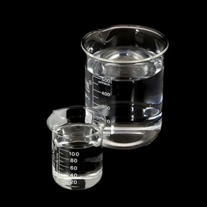 Disolvente Químico CAS 111-46-6 Dietilenglicol (DEG) de Alta Pureza, Grado Industrial 99% - Product Image 5