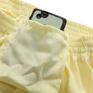 เครื่องแบบ Jiu Jitsu มาใหม่ผลิตจากผ้าฝ้าย100% นุ่มปรับแต่งได้ - Product Image 5