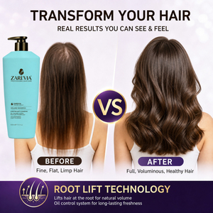 Acondicionador Capilar Anticaspa <span class=keywords><strong>Moroccanoil</strong></span> 500g, Nutritivo y Refrescante, Suavizante, Voluminizador, Abrillantador y Alisante - Product Image 2