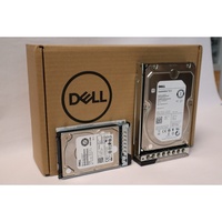 SSD Server SATA 2.5 1.92TB BARU untuk Server R750 R760 R770 Tersedia