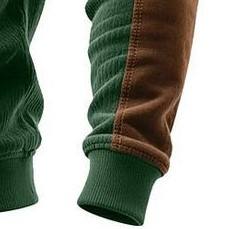 Sudaderas con Capucha para Hombre, Invierno, Casuales, 100% Algodón, Logotipo y Diseño Personalizados, Transpirables, de Secado Rápido, Ecológicas, para Adultos - Product Image 5