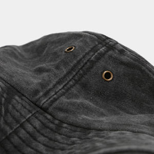 Chapeaux Bob en Gros Personnalisables avec Logo Imprimé – Idéaux pour l'Été, la Plage, les Voyages et le Quotidien - Product Image 4
