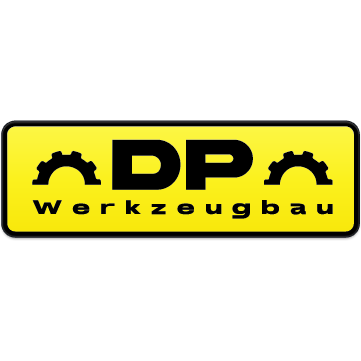 Werkzeugbau Pfeifer GmbH logo