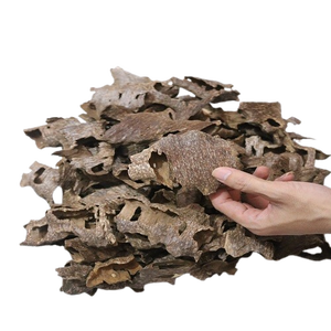 Les meilleurs copeaux de bois d'oud de qualité naturelle vietnamienne encensent votre maison pour améliorer votre santé physique et votre santé mentale - Product Image 1