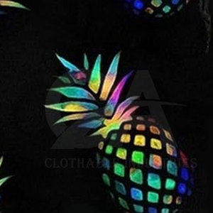 Bulk Supply <b>Men</b> Swimwear <b>Trunks</b> Quick Dry Mesh Lining Custom <b>Men</b> Swim Shorts Quick Dry Beach Shorts - Product Image 5