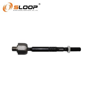 Conector de barra estabilizadora 53610-TVA-A11 R/L para Honda - Product Image 1