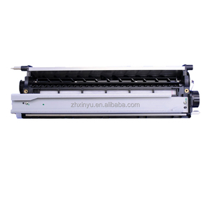 Tái sản xuất phát triển đơn vị cho Ricoh MP7500 7502 7001 <span class=keywords><strong>8000</strong></span> 8001 9001 6001 7503 9002 9003 6002 6003 Máy Photocopy phát triển lắp ráp - Product Image 3