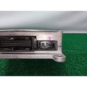 ECU และโมดูลคอมพิวเตอร์มือสองสำหรับรถยนต์ซีรีส์ 7 รุ่น 8410698317501 - Product Image 4
