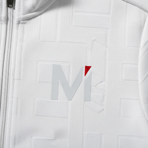 Ensemble de survêtement de football sublimé sur mesure, équipement d'entraînement de football performant, vêtements de sport légers, prix direct usine - Product Image 5