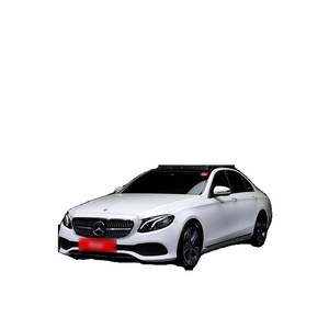 เมอร์เซเดส-เบนซ์ อี-คลาส อี300 อาวองต์การ์ด ปี 2020 ระยะทาง 37,796 กม. เกียร์อัตโนมัติ พวงมาลัยซ้าย เบาะหนัง มาตรฐานไอเสียยูโร 5 กล้องมองหลัง - Product Image 1