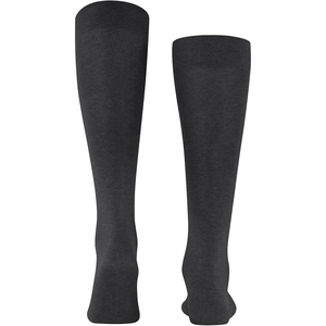 Chaussettes de sport basses unisexe, invisibles, antidérapantes avec grip en silicone, en coton, nylon et élasthanne, pour la course et le quotidien - Product Image 4