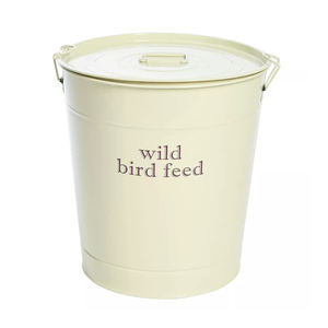 Boîte de rangement galvanisée couleur personnalisée pour l'organisation domestique et la vente au détail, bacs métalliques esthétiques, exportateur en gros, approvisionnement en vrac - Product Image 1