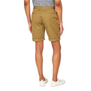 Custom Logo Pattern High Quality Cotton Polyester Denim Cargo <b>Shorts</b> <b>Baggy</b> Style Gym Sports Pant for <b>Men</b> OEM Service Available - Product Image 2