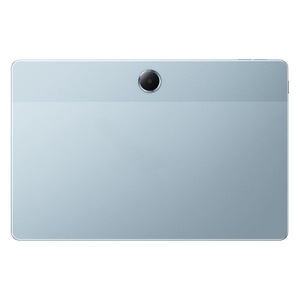 Tablette d'écriture numérique de marque Lite avec la plus grande batterie du segment 9340 mAh - Product Image 3