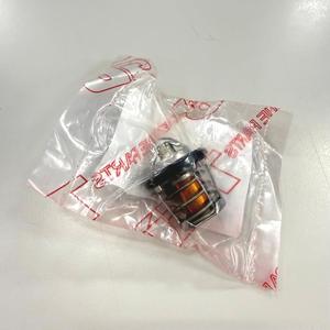 Termostato Original TGB para ATV Blade 425/550/600/1000, Target 425/525/550/600, 924294 - Product Image 2