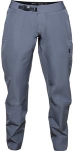 Pantalon de trail personnalisé, équipement professionnel pour le downhill, pantalon de moto tout-terrain, pantalon de motocross pour jeunes, pantalon de trail - Product Image 3